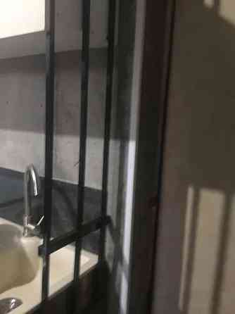 Оренда Квартира 1-кімнатна, 4/16 поверх на Щербаківського, 53 Kiev