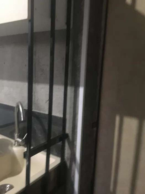 Оренда Квартира 1-кімнатна, 4/16 поверх на Щербаківського, 53 Kiev - photo 4