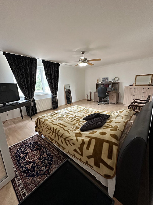 Продаж Будинок Uhryniv - photo 19