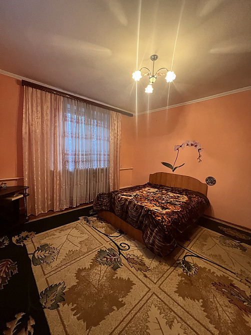 Продаж Будинок на Шевченка Винница - изображение 19