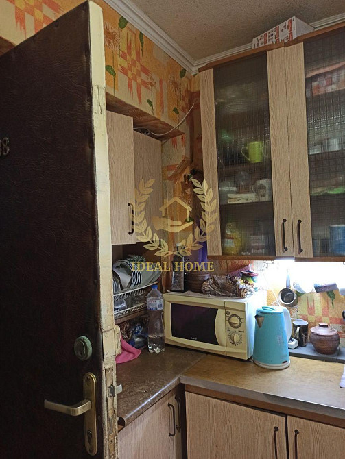 Продаж кімнати вул. Туполева (Мрії) метро Нивки Київ - фото 7