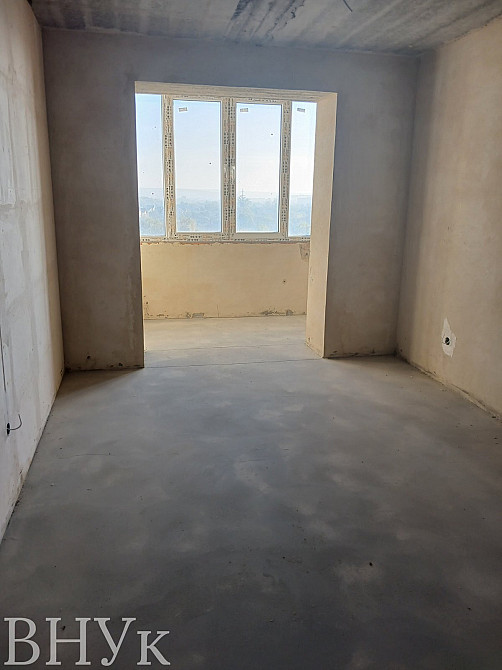 Продаж Квартира 3-кімнатна, 8/9 поверх на Романа Вірасюка Івано-Франківськ - фото 15