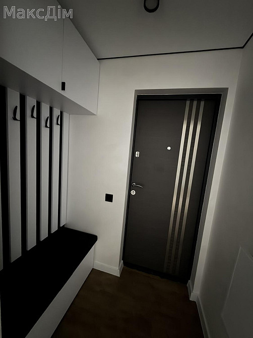 Продаж Будинок 2-кімнатний на вул. Іллєнка Ternopil' - photo 13