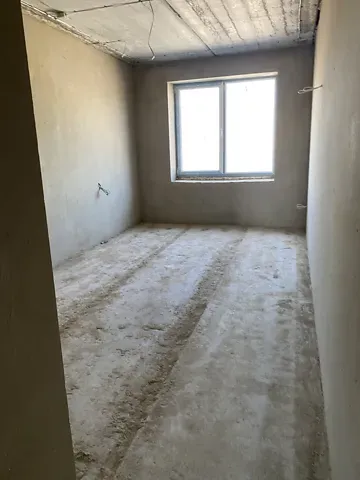 For sale 1-room Apartment 45.6 sq.m Веснянковий масив 9 Rivne - photo 12