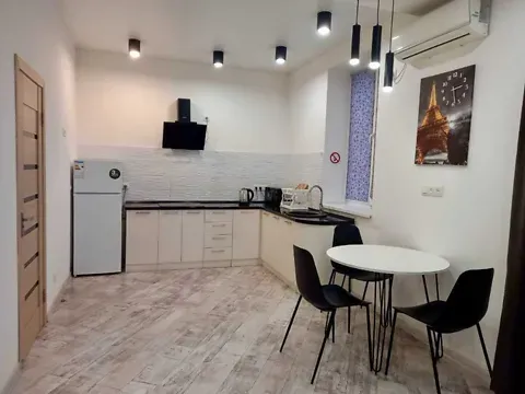 Продаж 1к Квартира 45 кв.м Маланюка Євгена вулиця 13 Кропивницький - фото 3