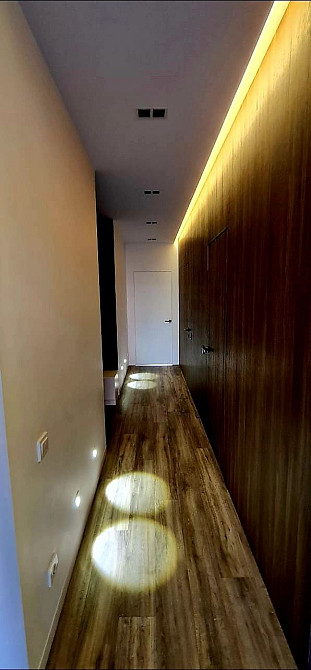 Продаж Квартира 3-кімнатна, 2/12 поверх на Регенераторна вул., д. 4 Київ - фото 8