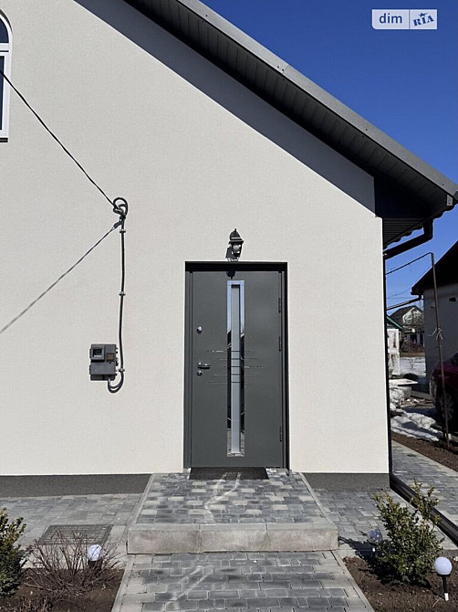 Продаж Будинок на 2-й провулок Мирослава Скорика Vinnytsya - photo 2