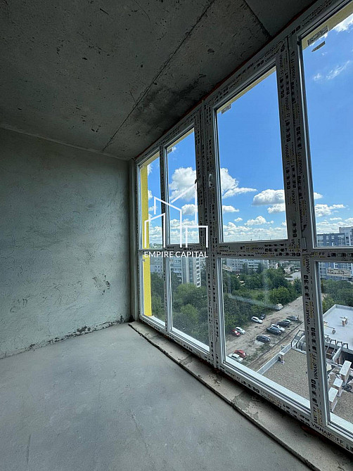 Продаж 2к квартири 82 кв. м Львів - фото 5