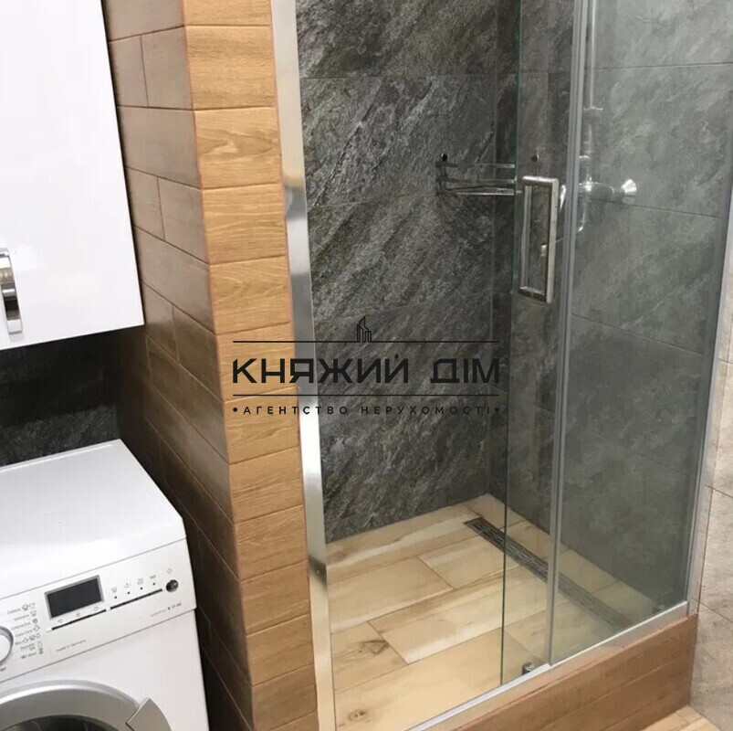 Оренда Квартира 1-кімнатна, 25/34 поверх на Победы просп./ Берестейский просп. Київ - фото 7