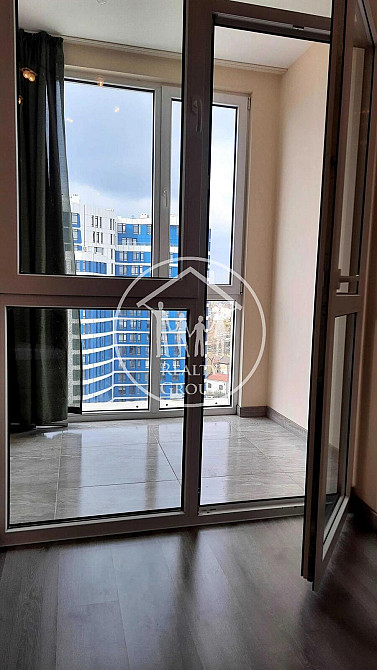 Оренда Квартира 1-кімнатна, 13/15 поверх на Героїв Упа, 73в L'viv - photo 14