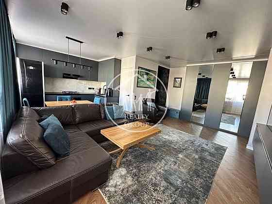 Продаж 2к Квартира 63 кв.м Стрийська вул., 101 Львов