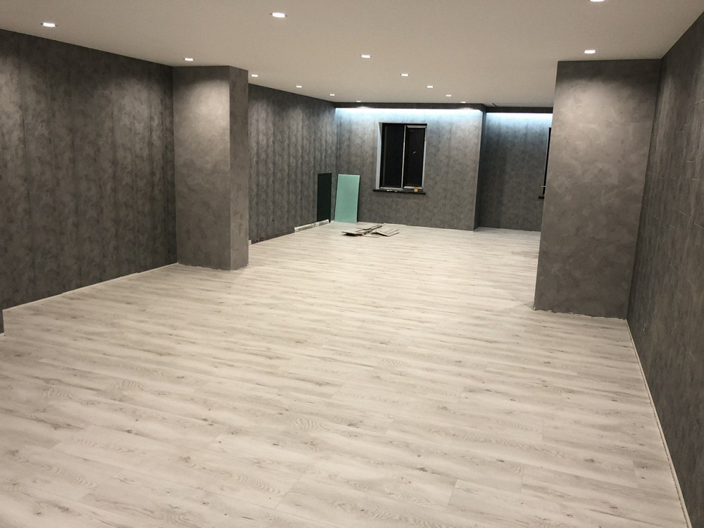 Продам новый дом на Таирова / Люстдорфская дорога! Одеса - фото 9