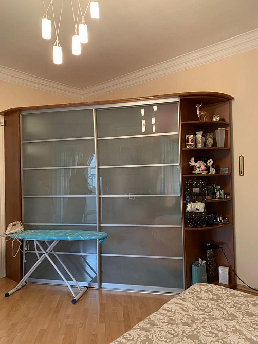 4-х комнатная квартира в историческом центре Одессы/Горсад Одесса - изображение 7