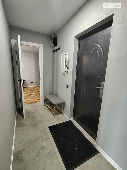 Оренда Квартира 2-кімнатна, 9/9 поверх на Володимира Івасюка, 28 Kiev - photo 14