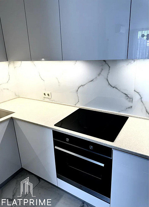 Продаж Квартира 3-кімнатна, 9/11 поверх на Глибочицька вул. вул., д. 13-6 Киев - изображение 2