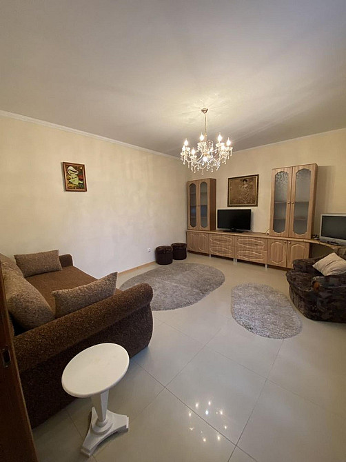 Продаж Квартира на улица Bartativ - photo 1