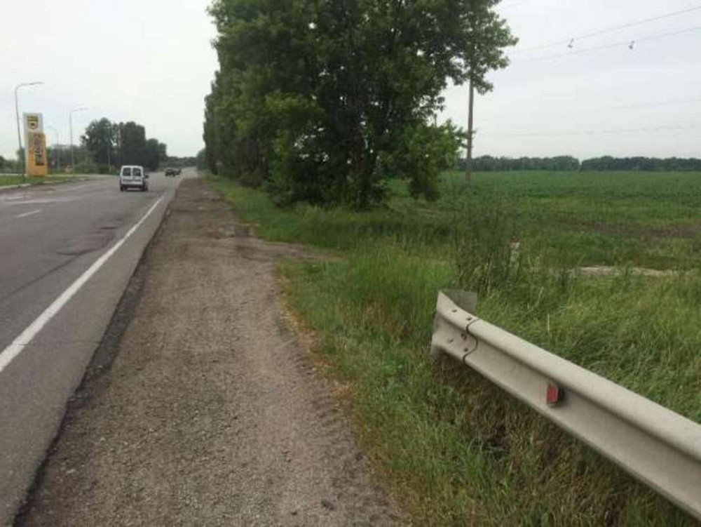 Продаж земельної ділянки 3 га Бориспіль - фото 2