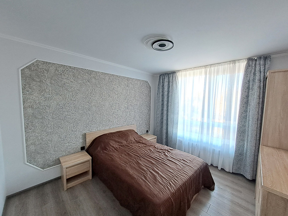 Оренда квартири пр.Цегельний. Тернополь - изображение 11