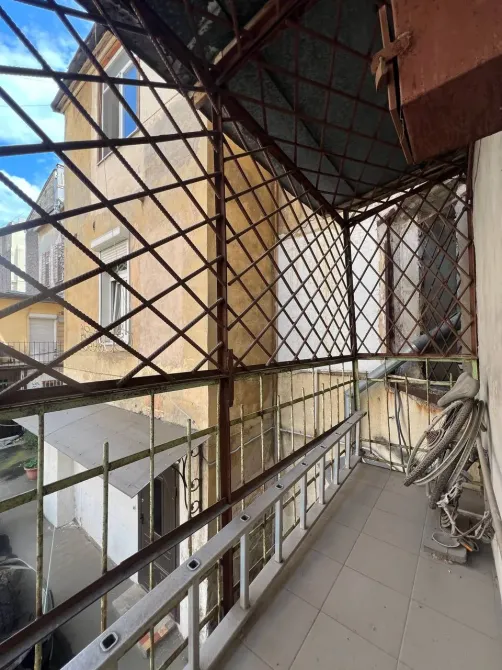 For sale Shop / Salon / Retail Point area 160 sq.m floor 1 at Ланжеронівська, 5 Odessa - photo 8