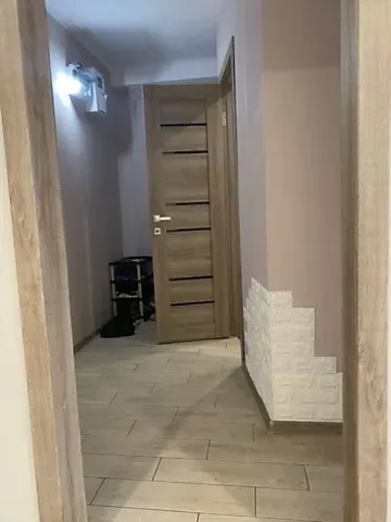 For sale 2-room Apartment 44 sq.m Ентузіастів вулиця 4 Zaporizhzhya - photo 6