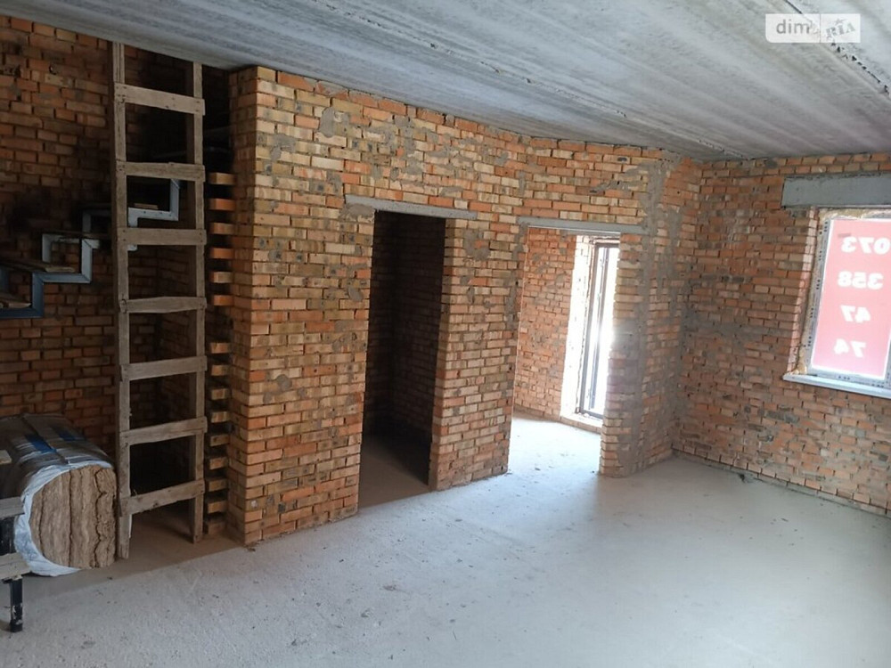 Продаж Будинок на Архітектурний  - photo 6