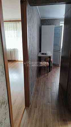 Оренда Квартира 1-кімнатна, 4/5 поверх на вул. Каденюка Харків