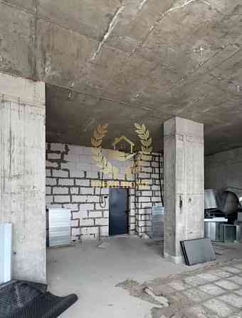 Продаж дворівневої видової квартири в ЖК Delmar Київ