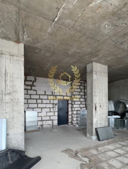 Продаж дворівневої видової квартири в ЖК Delmar Київ - фото 3