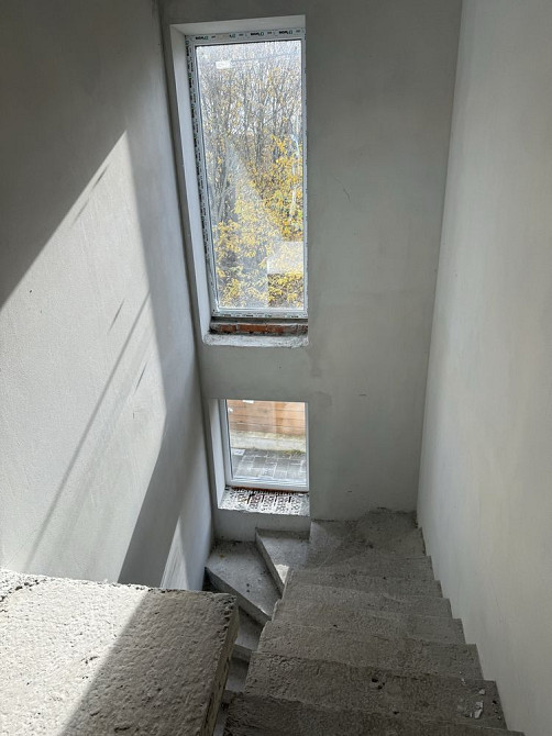 Продаж Будинок 4-кімнатний Зубра - фото 5