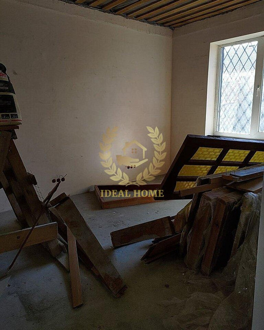 Продаж Будинок 6-кімнатний Kiev - photo 11