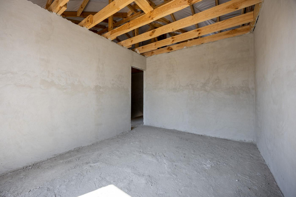 Продаж Будинок 3-кімнатний Рясне-Руське - фото 10