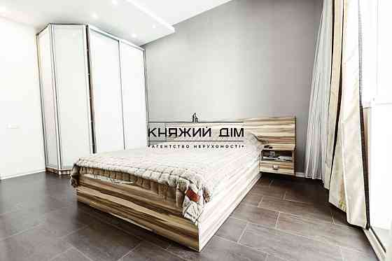 Срочно продам!!! Большая 1-я. кв. в ЖК Изумрудный. Код объекта: 21130175. Киев