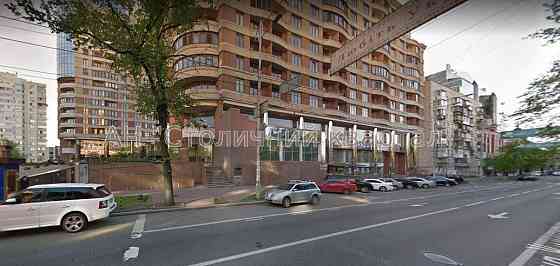 Оренда Будинок 4-кімнатний на Жилянська вул., 59 Київ