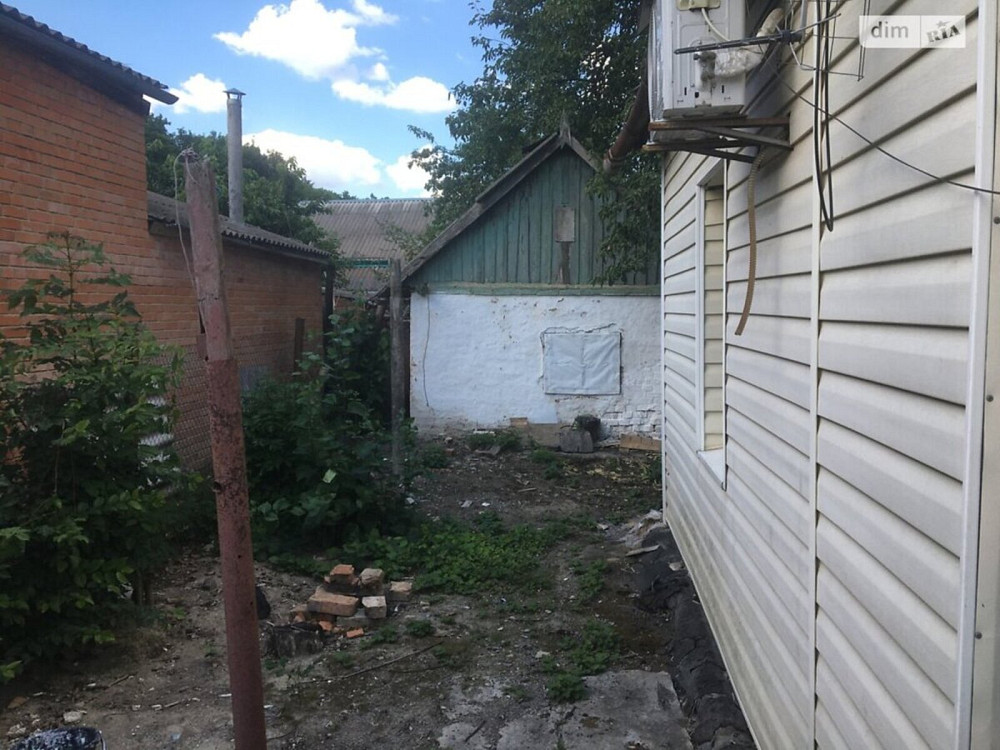 Продаж Будинок на Глібова (вул. Релеєва ) Vinnytsya - photo 5