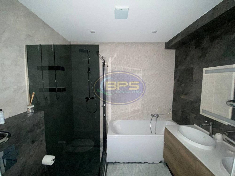 Продаж квартири 112 кв. м Крижанівка (Комінтернівський район) - фото 7