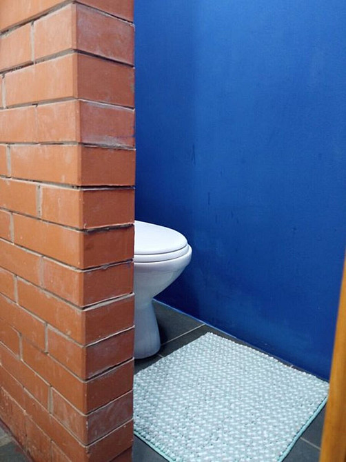 Продаж Квартира 1-кімнатна, 2/5 поверх на Горіхуватський шлях вул. (Генерала Родимцева), 3а Київ - фото 12