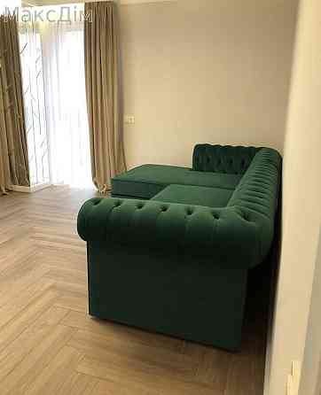 Продаж Будинок 2-кімнатний на вул. Острозького Тернопіль