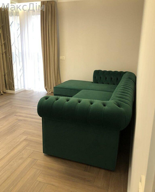 Продаж Будинок 2-кімнатний на вул. Острозького Тернопіль - фото 2