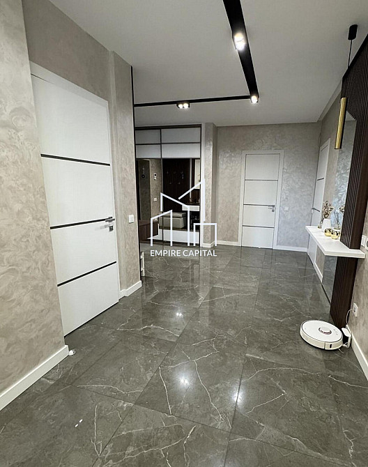 Продаж 3к Квартира 95.3 кв.м Червоної Калини вул. Львів - фото 8