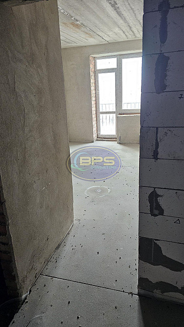 Продаж Квартира 4-кімнатна, 9/10 поверх на вул. Семена Палія Odessa - photo 7