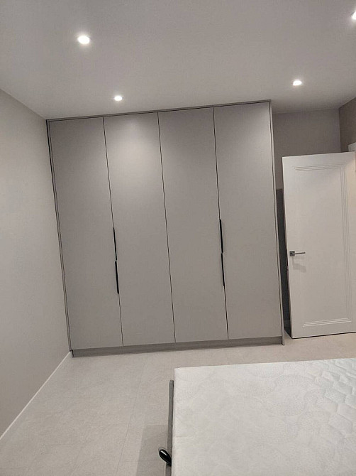 Оренда Квартира 1-кімнатна, 2/10 поверх на Виноградна Івано-Франківськ - фото 7