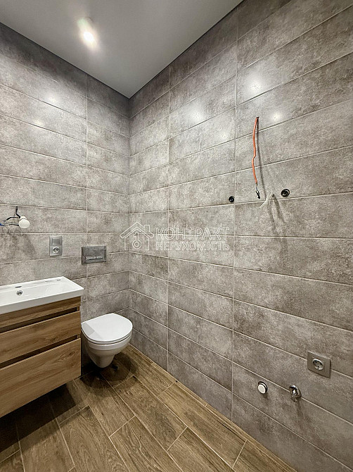 Продаж Квартира 1-кімнатна, 8/9 поверх на вул. Борткевича Kharkiv - photo 11