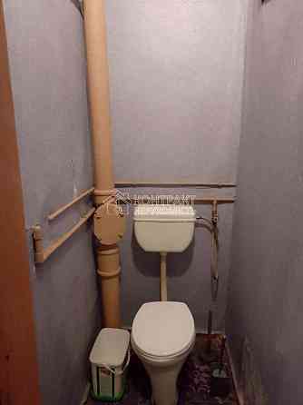 Оренда 2к Квартира 41 кв.м Бібліка вул. Харків