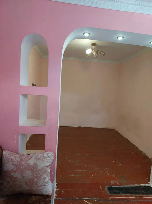 Продам частину будинку м.Кропивницький р-н Новомиколаївка. Кропивницкий - изображение 9