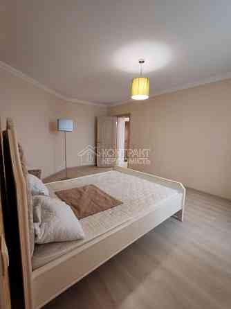 Продаж Квартира 2-кімнатна, 10/15 поверх на вул. Заліська Харків