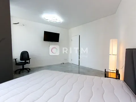 Оренда 1к Квартира 42 кв.м ЖК Оселя парк Луцьк - фото 11