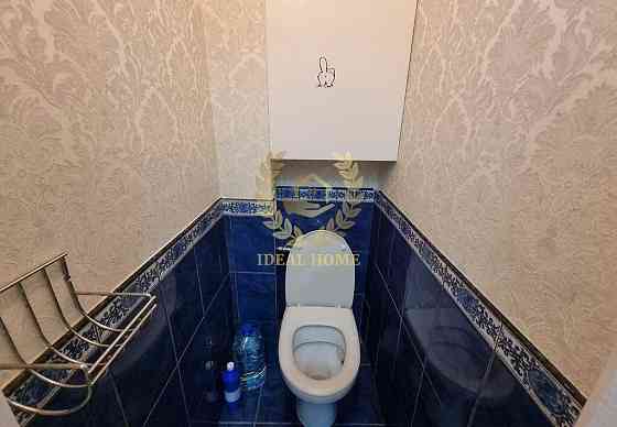 Продаж Квартира 2-кімнатна на Кирилло-Мефодиевская ул., 15 Киев