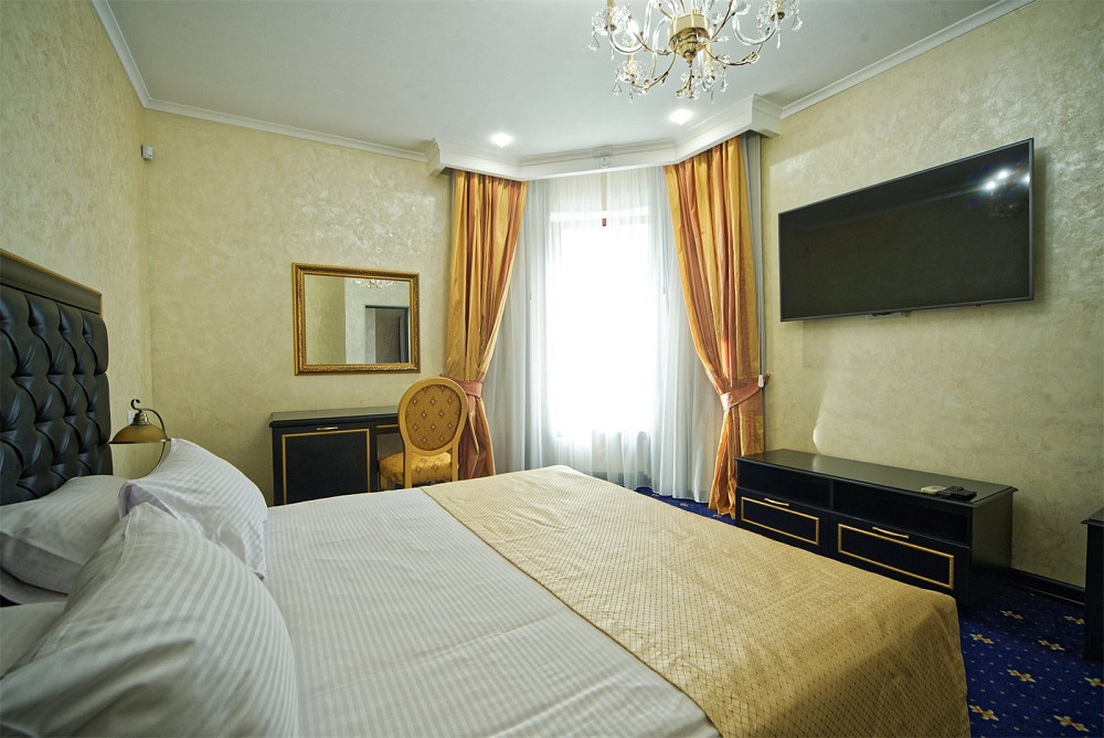 Оренда Будинок на Ванный пер. Одесса - изображение 17