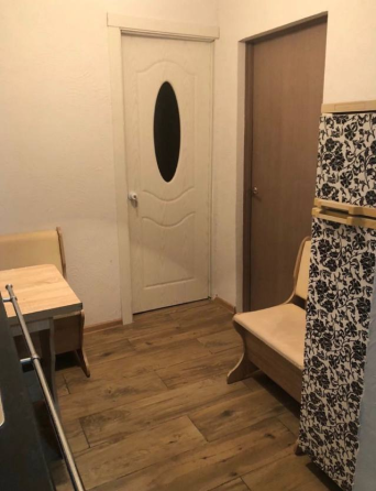 Продаж Квартира 2-кімнатна на ул. Черноморского казачества, 85 Одесса