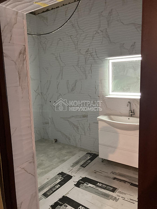 Продаж Будинок 5-кімнатний на вул. Нова  - фото 7